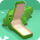 我叫武器战内购破解版