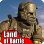 而这些割据势力又有著不同的兴起过程与发展脉络，反映出那个动乱时代的多元面向。