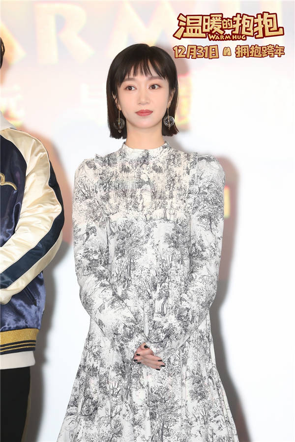 乐高星球大战原力觉醒手机版