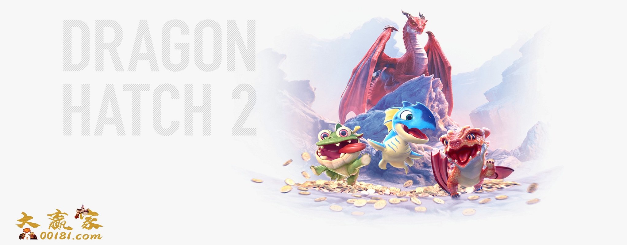 大发888最新登录网址【网址:WWW.da fa 888 zui xin deng lu wang zhi,COM】