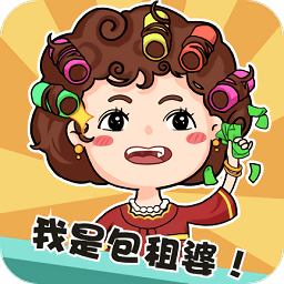 游鱼壁纸锁屏app