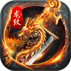 哈马斯“原则上同意”特朗普“20点计划”，联合国、以色列、英德法埃卡等国回应