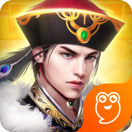 《Roundguard》简体中文免安装版