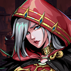 雷霆狂暴破解版