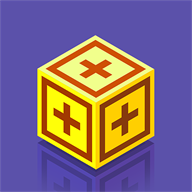 一枪制敌官方版