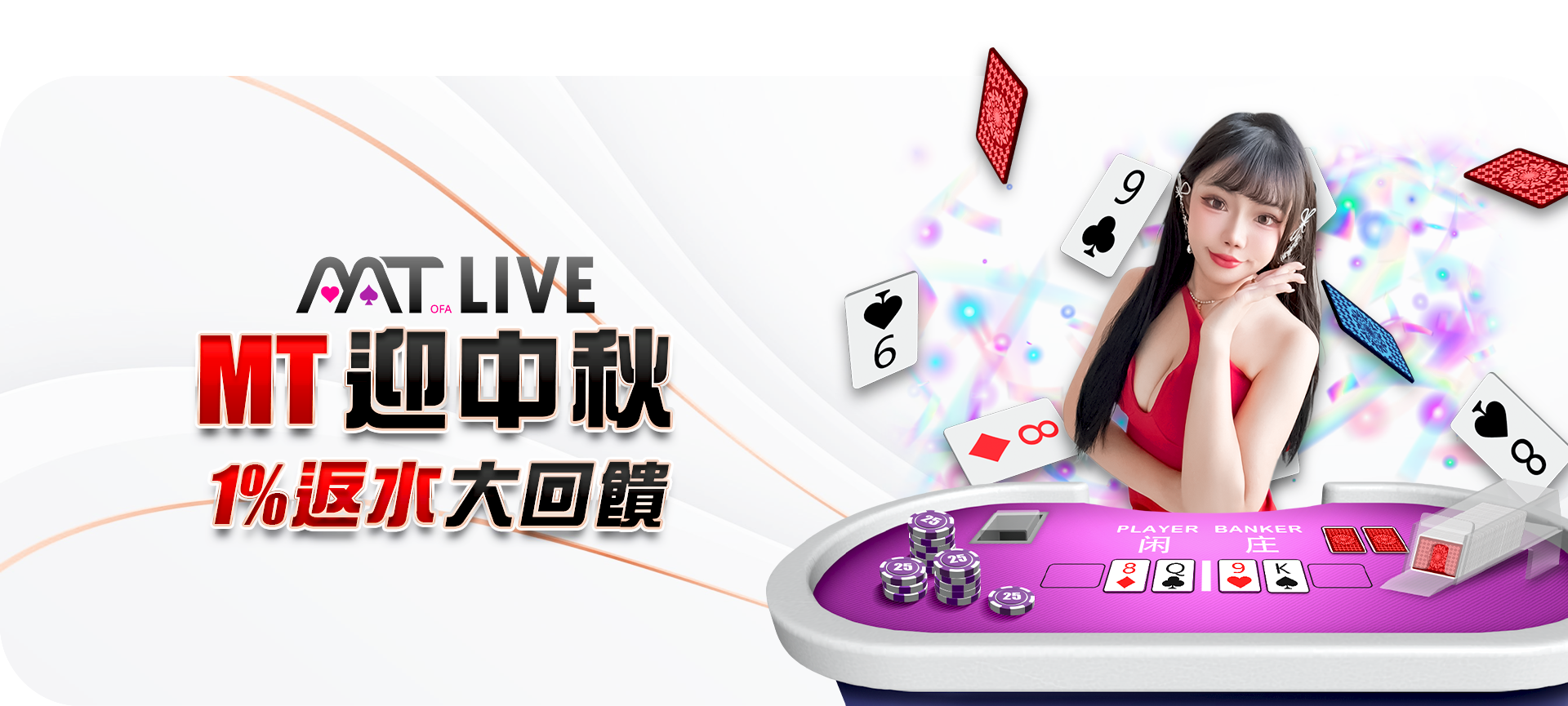 均已开售】2024 博特鱼缸最新款