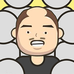 嘿嘿谢谢是布艺