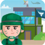 腾讯英雄无双手游