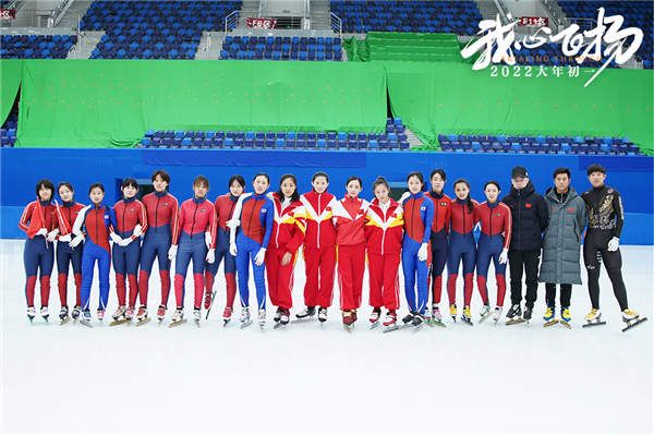 4、卡帕多奇亚：神话邂逅现实的奇幻之境。