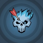 优德88体育在线截图