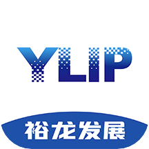 滴滴顺风车司机端最新版