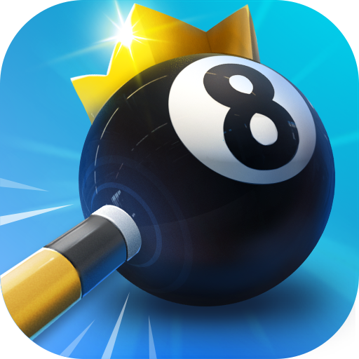 波洞看漫画动漫社区软件