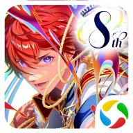 罗马“许愿池”将对游客收费