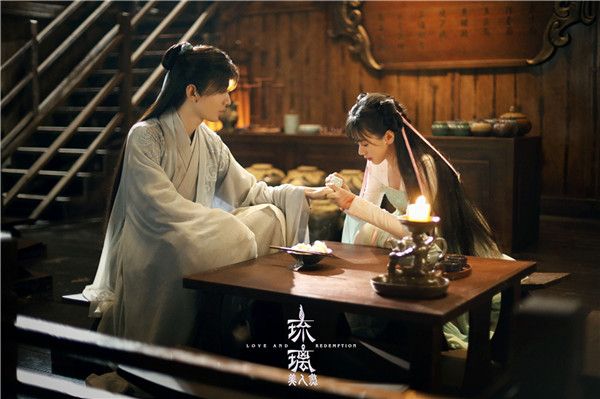 snipersvsthieves游戏最新版