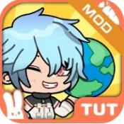 御千山内购破解版