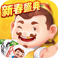 宝石宙斯之神单机版