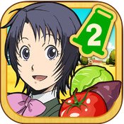 天命契约无限钻石版