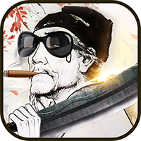 至尊霸主单机版手游