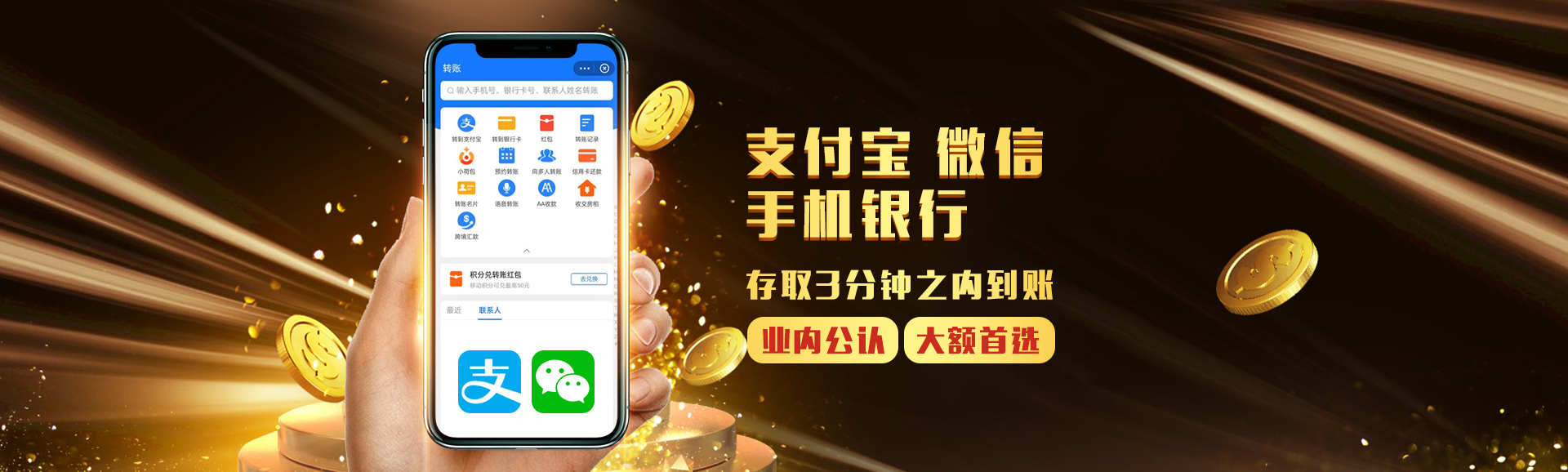 澳门扑克牌庄闲怎么玩(今日精选集网站)·WWW.ao men pu ke pai zhuang xian zen me wan,COM -  重庆大学附属肿瘤医院