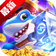 《Million Depth》官方版