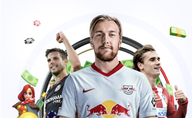 火焰vs烈火手机版