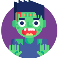 梦想仙侠内购破解版