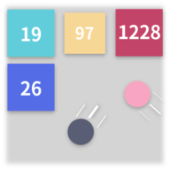 成长城堡最新无敌版