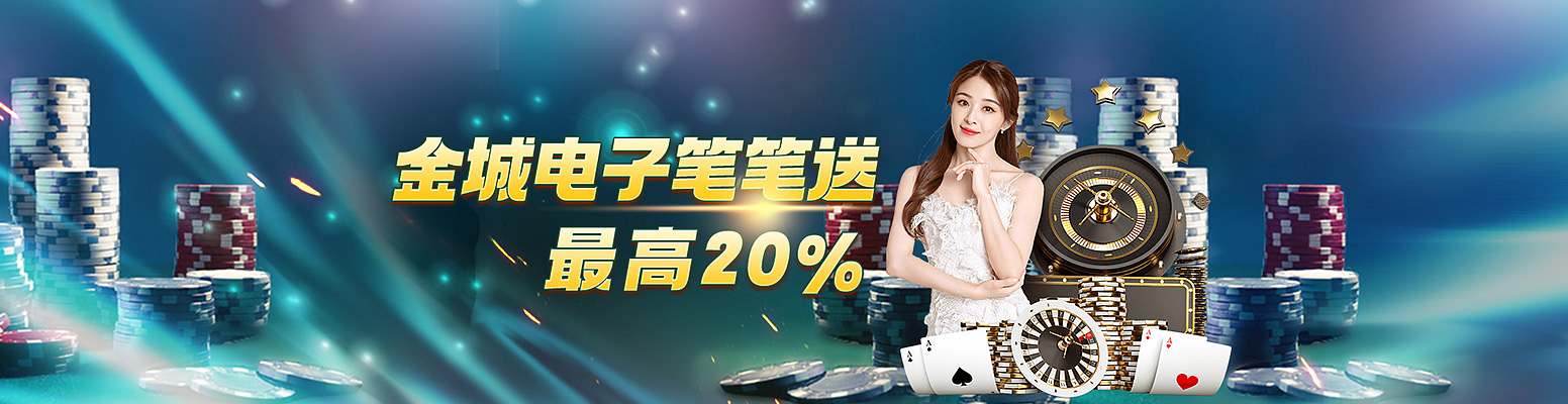 九州幻姬ol官方版