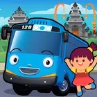 布丸影视大全播放器