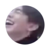 葫芦娃之天天跑酷内购破解版