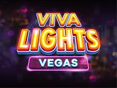 宝可梦smile正式版