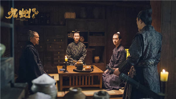 特朗普宣布明年6月14日在白宫办格斗冠军赛