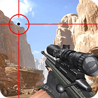 墨香铜臭免费版