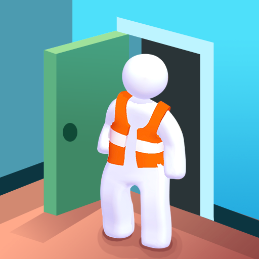 神武2手游官方版