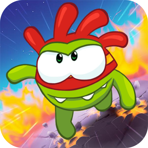 《幽灵行动：尖峰战士2》美版PS3版