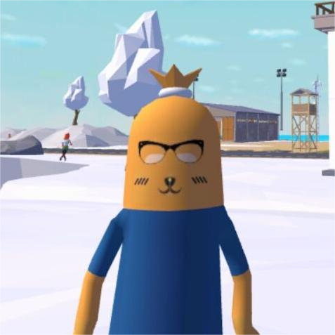 大河网讯 （记者 申华 王怡潇）今年以来，全省金融系统始终坚持金融工作的政治性、人民性，坚守金融服务实体经济的根本宗旨，坚持和落实“两个毫不动摇”，聚焦民营经济高质量发展，倾斜资源、优化服务、破解难题，全省金融对民营经济的支持保持“增量扩面、提质降本”态势。 全省民营经济贷款达2.35万亿元企业类贷款超五成投向民营企业 12月10日，省政府新闻办举行2025河南省民营经济高质量发展系列第五场新闻发布会，介绍河南省金融支持民营经济高质量发展的有关情况。发布会上，省委金融办分管日常工作的副主任、省委金融工委分管日常工作的副书记、省地方金融管理局局长吴建武介绍，截至2025年10月末，全省民营经济贷款达2.35万亿元，同比增长2.32%；今年新发放的企业类贷款，55.6%投向了民营企业，占比较2024年末提升了1.3个百分点；新发放民营企业贷款加权平均利率持续降低。 金融机构已向10家民营上市公司发放贷款32.59亿元 抢抓宏观政策机遇，助力民营企业享受政策红利。一是设备更新贷款大幅提升。开展全面摸排，做好项目对接，指导金融机构优化贷款流程，扩大设备更新贷款投放。目前，金融机构与清单内项目主体签约金额551.4亿元，贷款余额221.9亿元，是年初余额的3.7倍。二是股票增持回购贷款较好落地。做好政策宣传，加大银企对接，持续跟踪协调，逐户解决贷款投放问题。目前，金融机构已向10家民营上市公司发放贷款32.59亿元。三是科技创新债券全国首批发行。建立科技创新债券发行意向库，对库内企业实行“一对一”“多对一”精准辅导。牧原股份成功发行了全国首批科技创新债券，规模3亿元，利率1.95%。 今年前10个月共组织政金企对接超4500场，覆盖企业5.9万家 精准开展产融对接，金融服务覆盖面持续提升。一是金融服务专员工作机制持续发力。省市县三级449名金融服务专员，持续开展金融服务民营经济进园区、进企业、进商会，提升服务质效“三进一提升”系列活动。今年前10个月，共组织政金企对接超4500场，覆盖企业5.9万家，其中民营企业占比八成以上，促成融资2200亿元。二是支持小微企业融资协调机制高效运转。开展“千企万户大走访”活动，深入园区、社区、乡村，全面摸排融资需求，组织银行精准对接，实现信贷资金直达基层、快速便捷、利率适宜。目前，工作机制累计走访732万户小微经营主体，累计授信1.36万亿元、发放贷款1.22万亿元，其中信用贷款占比超50%。三是“金融会客厅”品牌精准有效。坚持小范围、精准化，每两周组织10家左右各相关产业链重点企业与意向银行开展面对面对接、点对点协调。目前，组织超硬材料、新能源汽车、先进计算等专场政金企对接35场，引导金融机构累计为312家民营企业投放贷款425.6亿元。 试点地区已完成339.9亿元贷款明示综合融资成本工作 优化提升服务质效，民营经济融资成本稳中有降。一是明示企业贷款综合融资成本试点启动。在鹤壁、濮阳、漯河、驻马店等4个省辖市开展试点，试点银行与企业实行清单化列示融资利息及非利息成本，增进双方互信，降低融资成本。目前，试点地区已完成对7988笔、339.9亿元贷款的明示综合融资成本工作，惠及市场主体7328家（次），其中民营企业占比96.7%。二是创新融资服务模式不断拓展。根据民营企业融资需求特点分类施策，推动金融机构创设个性化信贷产品，推广信用类以及知识产权、应收账款等质押融资业务，增强民营企业贷款可得性。如中国银行“认证贷”、交通银行“医政贷”等，将企业质量认证证书、药械注册证书等无形资产转化为融资信用。三是融资担保增信作用有效发挥。推动政府性融资担保机构增强资本实力和服务能力。推出“中原科担贷”“中医药担”“惠创保”等系列担保产品，精准服务民营企业。目前，全省小微企业在保余额1106亿元，在保户数19.56万户，全省政府性融资担保机构直接融资担保年化综合费率0.57%。 重点培育37家优质民营上市后备企业 充分用好资本市场，民营经济直接融资渠道不断拓展。一是上市培育工作阶段性成效明显。重点培育37家优质民营上市后备企业，逐家走访，解难点、疏堵点32个。目前，继蜜雪冰城成功赴港上市后，牧原股份赴港上市获证监会备案，有3家民营公司上市申请获境内交易所受理，5家民营公司向境外交易所递交了上市申请。二是多层次资本市场建设取得突破。中原股权交易中心“专精特新”专板开板，入板企业达112家，其中民营企业111家。洛阳嘉维轴承成功在全国股份转让系统挂牌，标志着三板、四板制度型对接机制在我省正式落地，服务民营企业上市通道更加多元、高效。三是并购重组持续活跃。出台支持上市公司并购重组若干政策措施，推动焦作万方等民营上市公司开展并购重组8起，涉及金额近300亿元，并购重组数量和规模呈逐年递增态势。 力争2026年组织产融对接5000场以上民营企业债券融资超200亿元 下一步，省委金融办将重点开展深化产融对接，深化政策落实，深化服务质效，深化上市培育等工作，加强省市县三级金融服务专员协调联动，分区域、分领域、分行业搭建政金企对接平台，力争2026年组织产融对接5000场以上。深化“千企万户大走访”、金融服务民营经济“三进一提升”专项行动，主动为民营企业送政策、送产品、送服务。运用“红黄绿灯”企业调度机制，指导银行机构通过财务辅导、信用修复、线下作业等方式，提高民营企业获贷率。加强科技创新和技术改造再贷款、服务消费与养老再贷款等货币政策工具宣介，加大项目筛选推送力度，扩大落地规模，力争2026年两项领域贷款规模达到600亿元。突出做好对科技类、普惠类民营企业的金融支持。实施科技金融提质增效专项行动，加快构建覆盖科技创新全生命周期、全链条的金融服务体系，提升信贷支持效能，促进投融联动发展，引导金融资本投早、投小、投长期、投硬科技，推进科技、产业和金融深度融合，良性互动，为建设现代化产业体系提供更加精准高效的金融保障。积极推广线上信用类、“随借随还”类信贷产品，扩大动产和权利质押融资规模。完善政府性融资担保体系建设，确保支小支农担保业务占比达到80%以上。适时扩大明示企业贷款综合融资成本试点范围，引导企业综合融资成本稳中有降。开展培训辅导、专家问诊、政策解读等活动，为企业提供上市全生命周期、一站式专业服务，力争推动更多民营企业上市取得实质性进展。支持民营企业围绕主业及产业链开展并购重组。加强“专精特新”专板建设，建立孵化、规范和培育分层管理体系，用好区域性股权市场与新三板“绿色通道”合作机制，助力企业登陆新三板、北交所。开展银行间债券市场增量提质行动，加强民营企业发债主体培育和项目储备，建立主办银行机制，加大债券承销、投资力度，引导增信公司为民营企业发债提供信用增进，力争2026年民营企业债券融资超200亿元。 编辑：陈梦伊