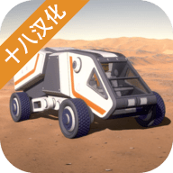 《ERA ONE》官方版