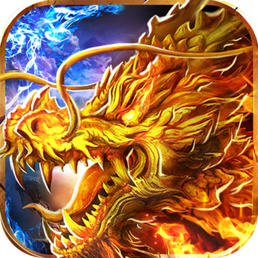 掌心宠物官方版