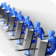 太陆鲨模拟器中文版