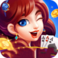 白老虎软件进入