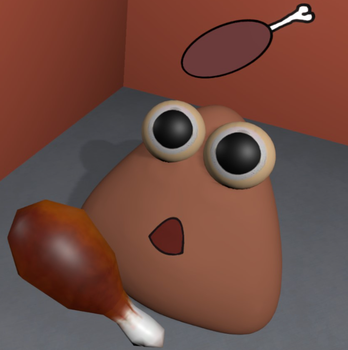 智能狂拼输入法下载