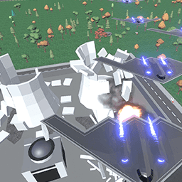 《海之号角：柯罗诺斯地下城》免安装中文版