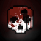 热带生存最新版