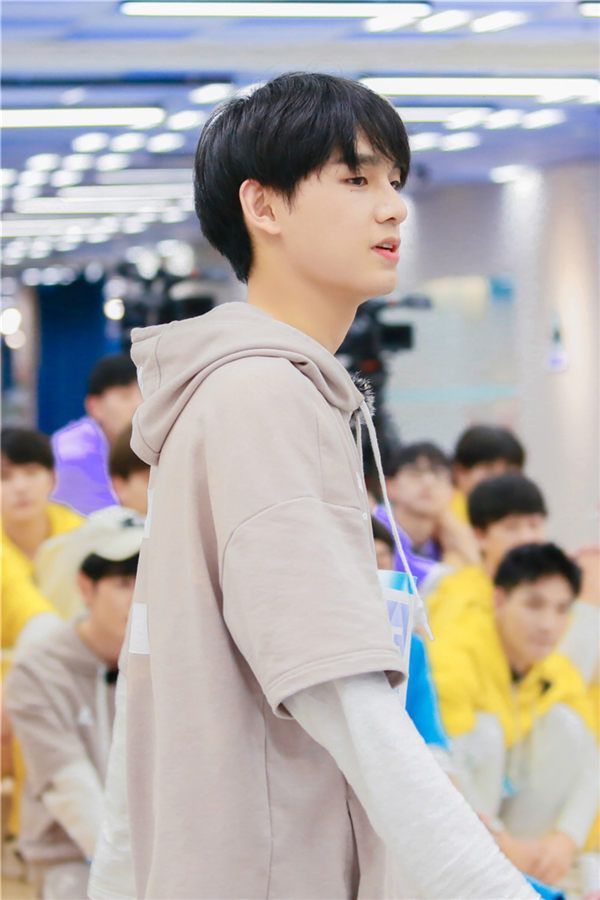 傲世云霄内购破解版