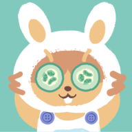 大地自助最新版