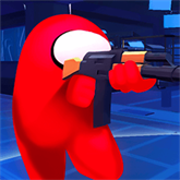 策略炒股通手机客户端