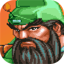 全民消消消红包版