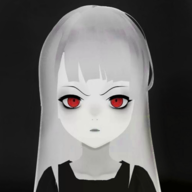 澳门六会彩官网