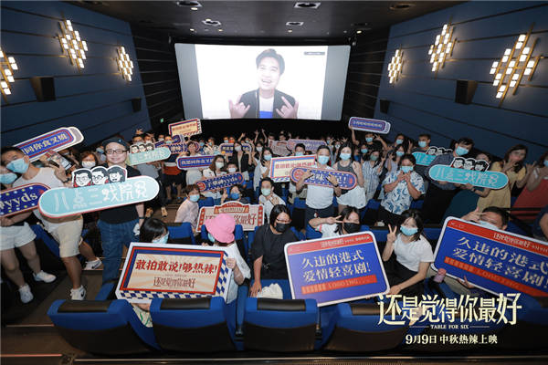 AG环亚电子注册下载进入