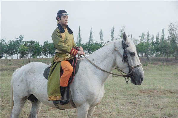 2026年靠谱的沈阳和平区KTV娱乐场所口碑推荐西湖娱乐城- 西湖娱乐城官方网站- 西湖娱乐城APP